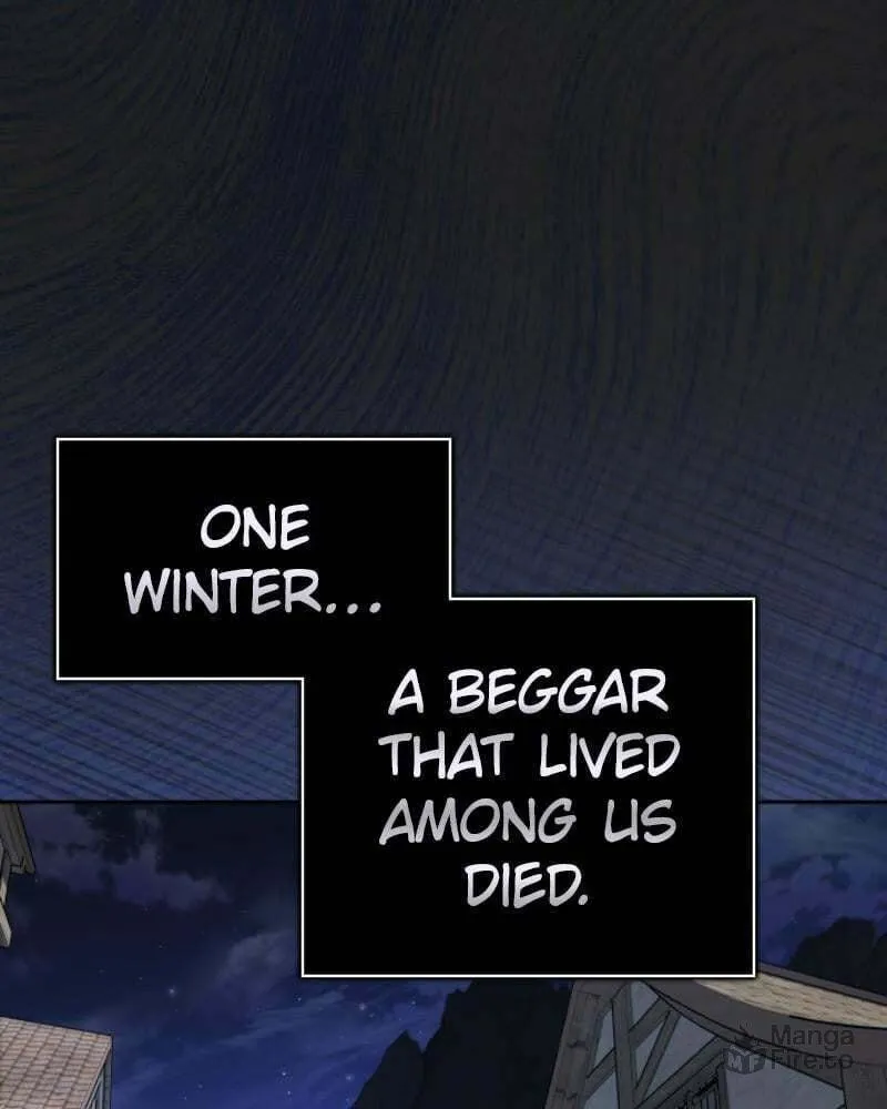 Read Your Throne chapter 203 image 29 on Lezhin