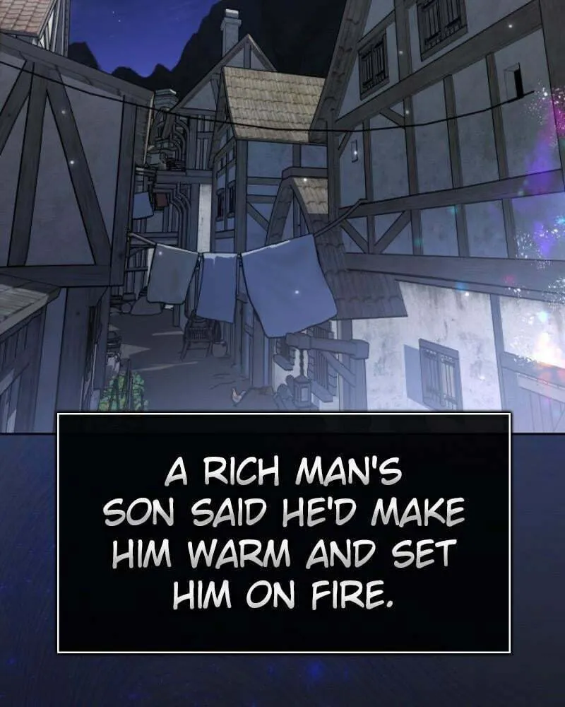 Read Your Throne chapter 203 image 30 on Lezhin