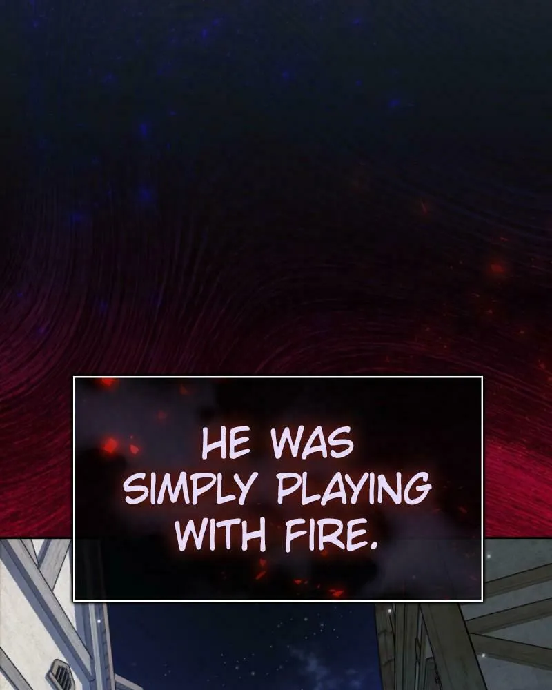 Read Your Throne chapter 203 image 31 on Lezhin