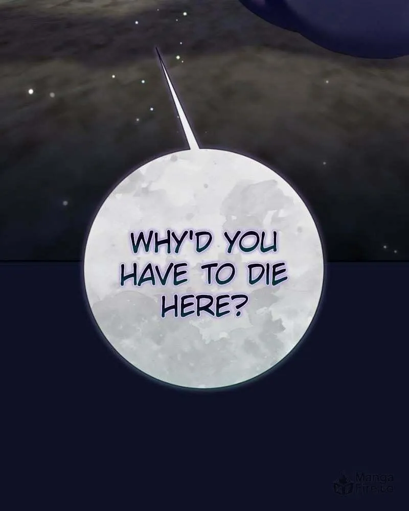 Read Your Throne chapter 203 image 35 on Lezhin