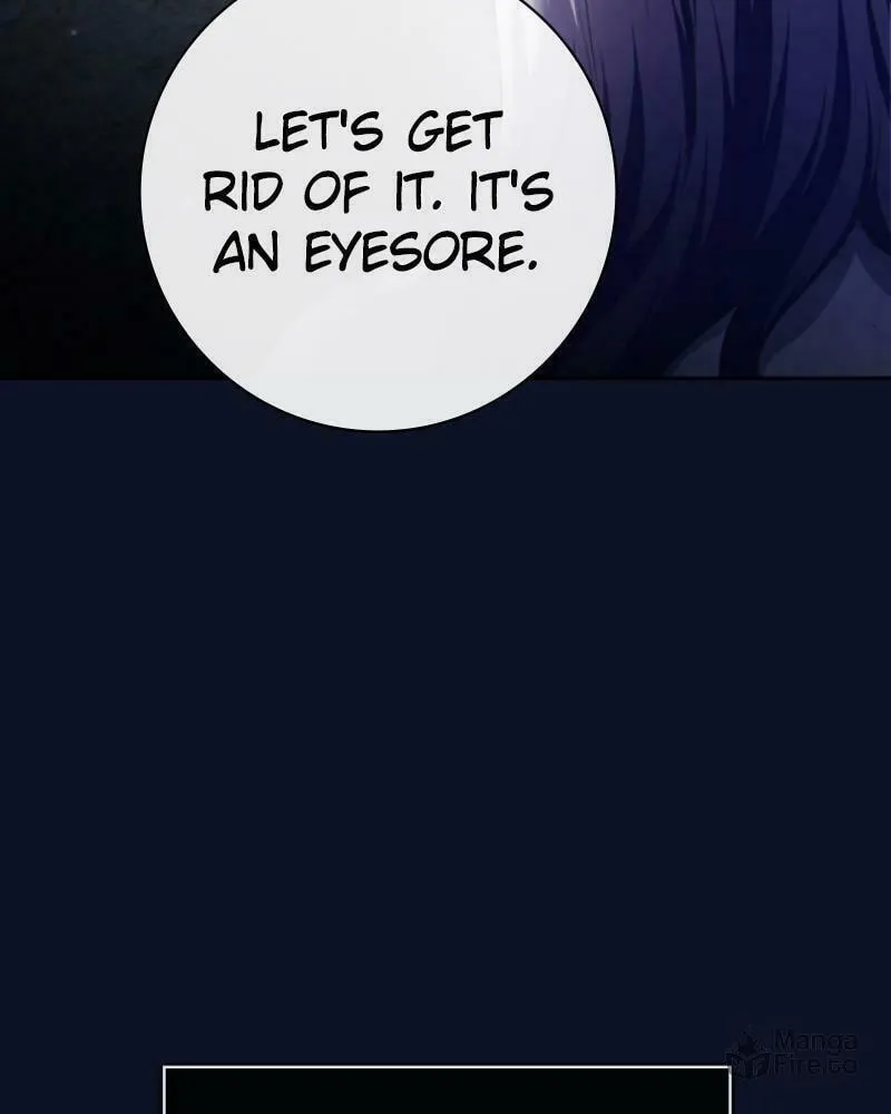 Read Your Throne chapter 203 image 38 on Lezhin