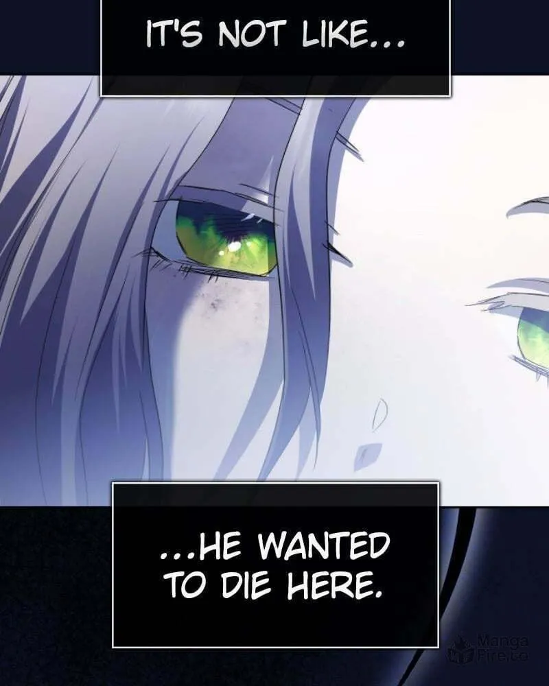 Read Your Throne chapter 203 image 39 on Lezhin