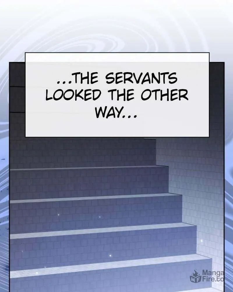 Read Your Throne chapter 203 image 4 on Lezhin