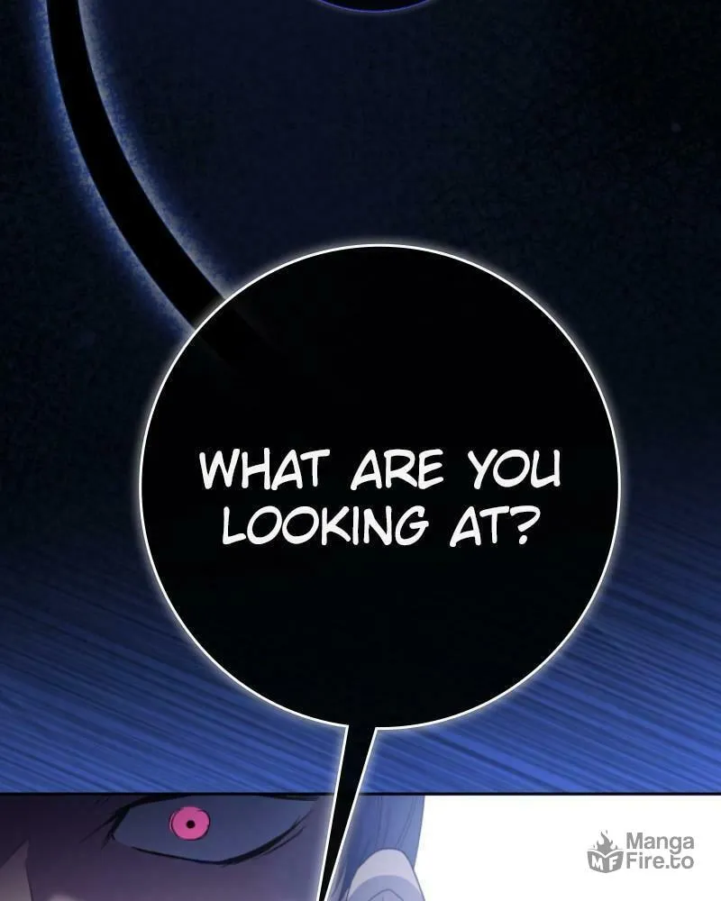 Read Your Throne chapter 203 image 41 on Lezhin