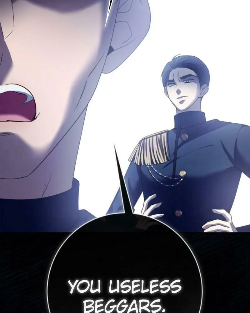 Read Your Throne chapter 203 image 42 on Lezhin