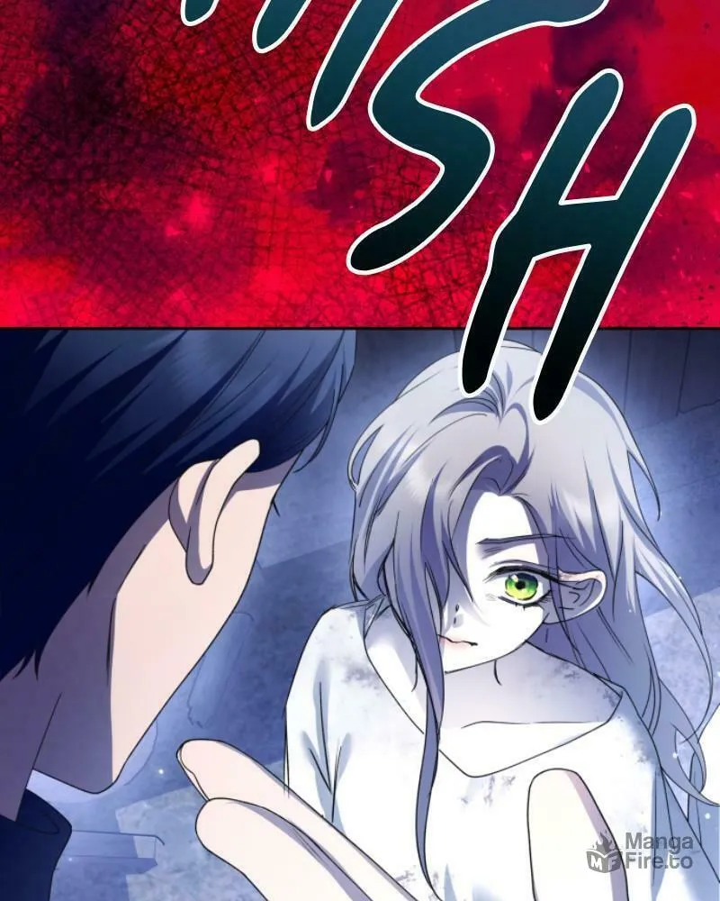 Read Your Throne chapter 203 image 44 on Lezhin