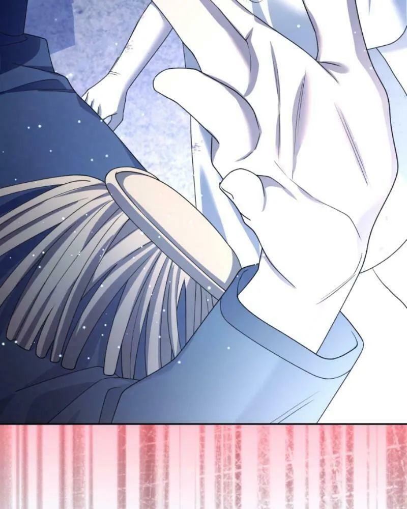 Read Your Throne chapter 203 image 45 on Lezhin