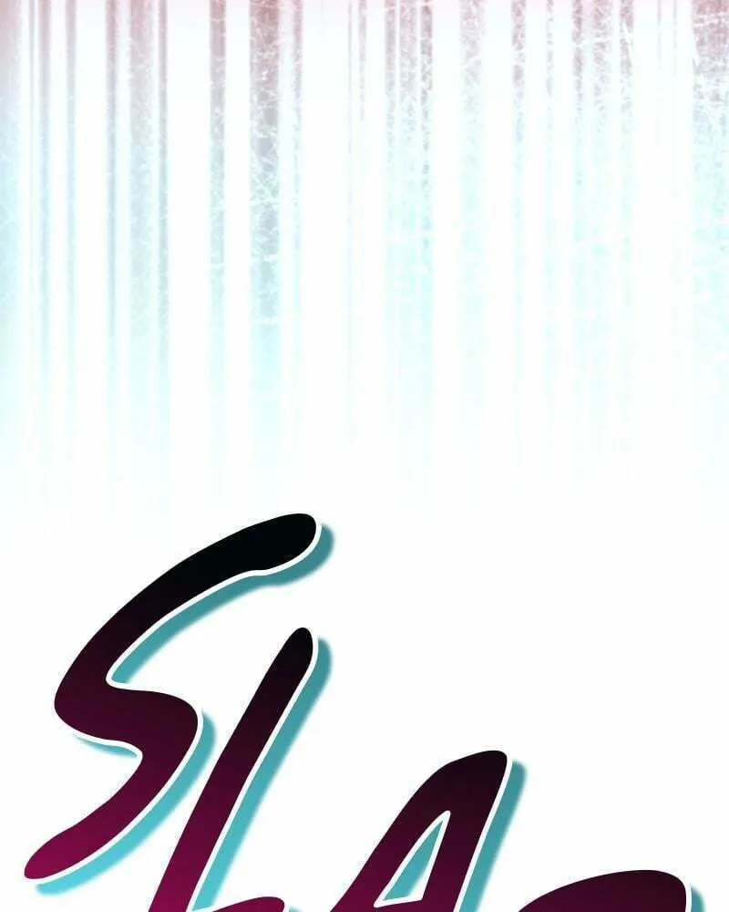 Read Your Throne chapter 203 image 46 on Lezhin