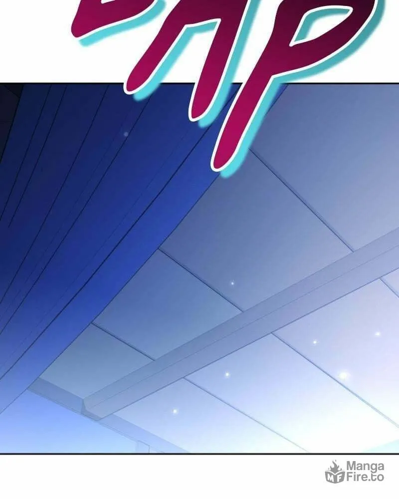 Read Your Throne chapter 203 image 47 on Lezhin