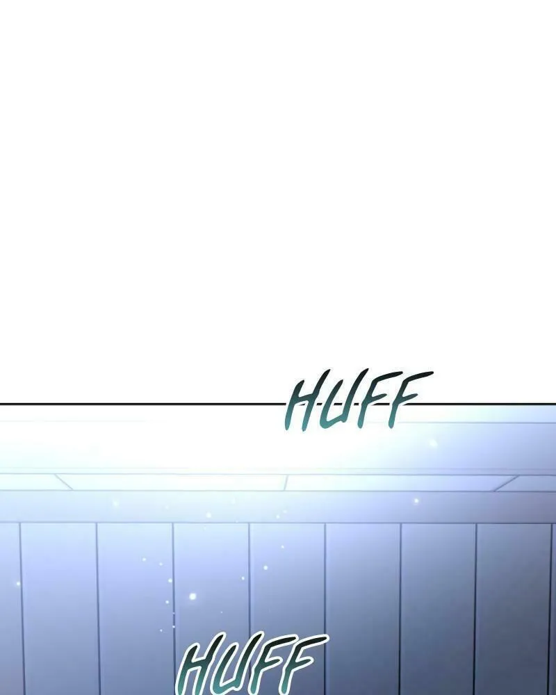 Read Your Throne chapter 203 image 48 on Lezhin
