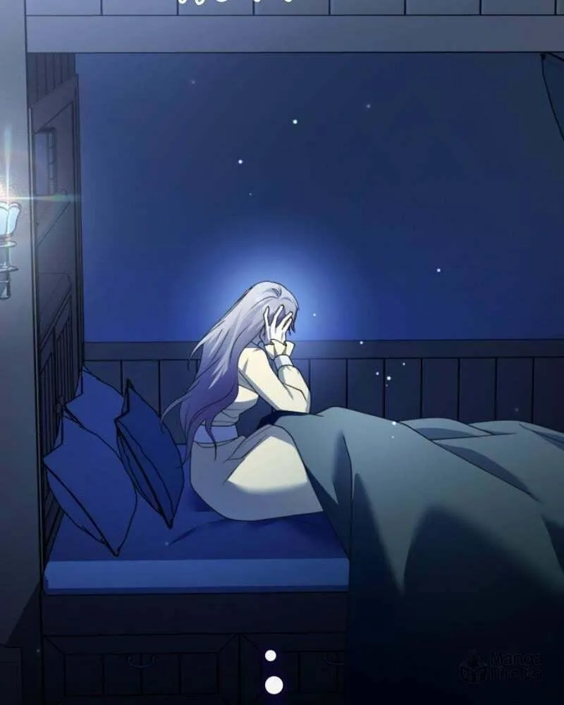 Read Your Throne chapter 203 image 49 on Lezhin
