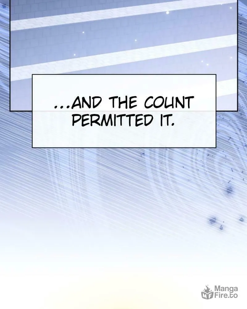 Read Your Throne chapter 203 image 5 on Lezhin