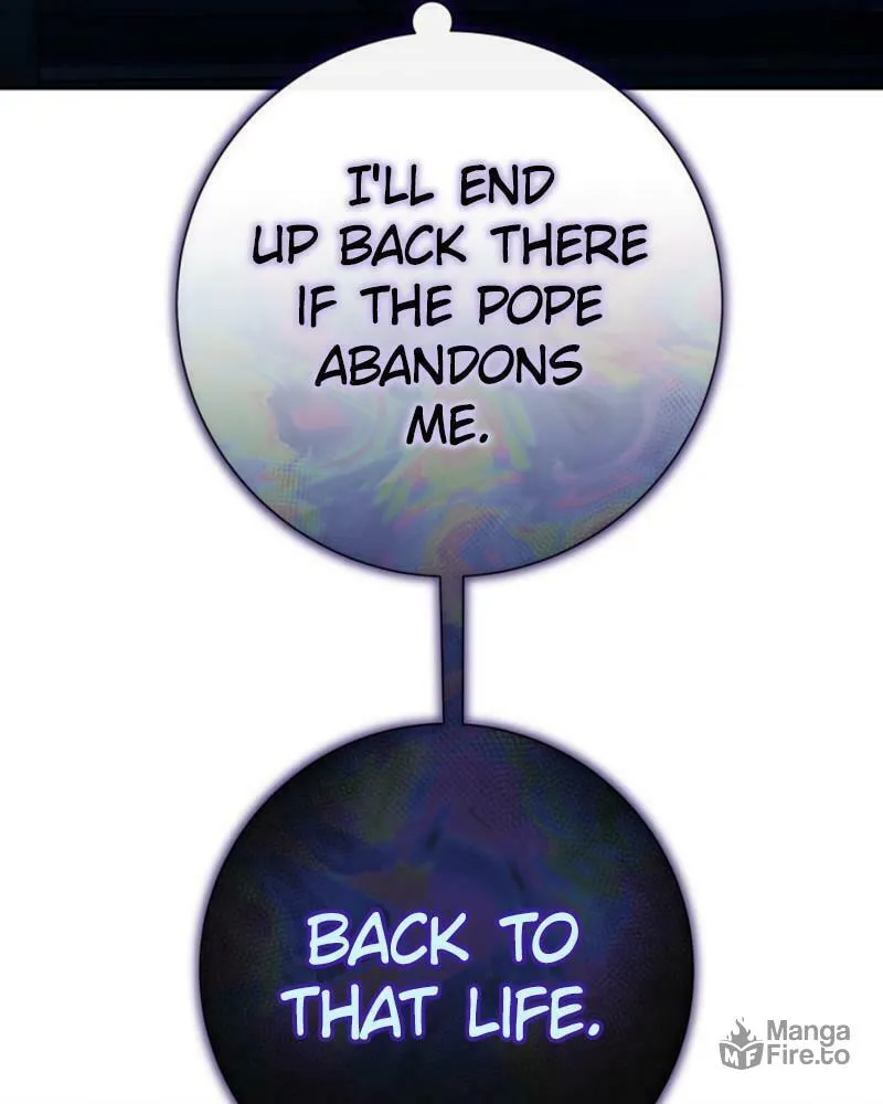 Read Your Throne chapter 203 image 50 on Lezhin