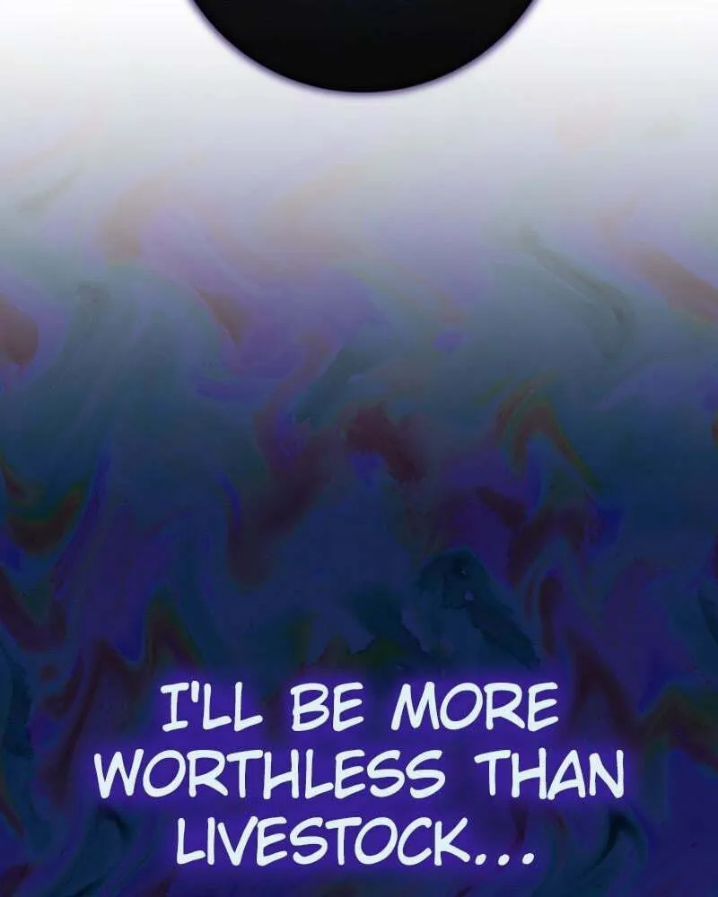 Read Your Throne chapter 203 image 51 on Lezhin