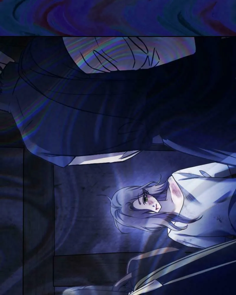 Read Your Throne chapter 203 image 52 on Lezhin