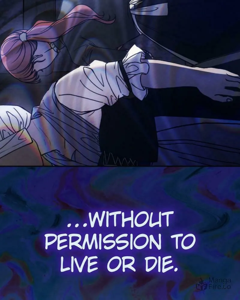 Read Your Throne chapter 203 image 53 on Lezhin