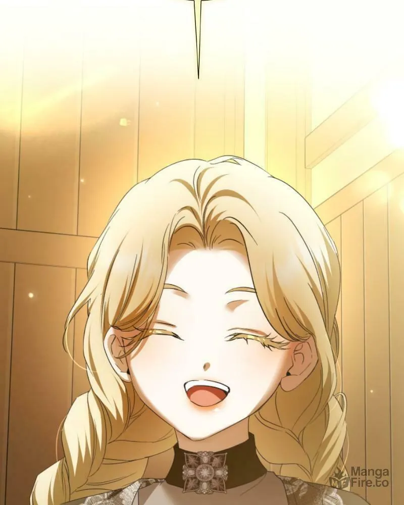 Read Your Throne chapter 203 image 56 on Lezhin