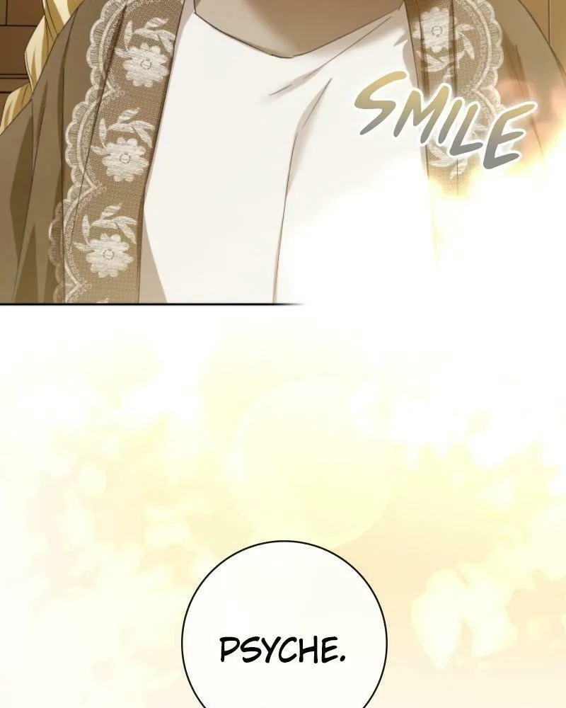 Read Your Throne chapter 203 image 57 on Lezhin