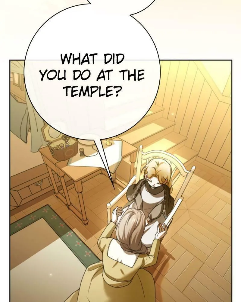 Read Your Throne chapter 203 image 58 on Lezhin