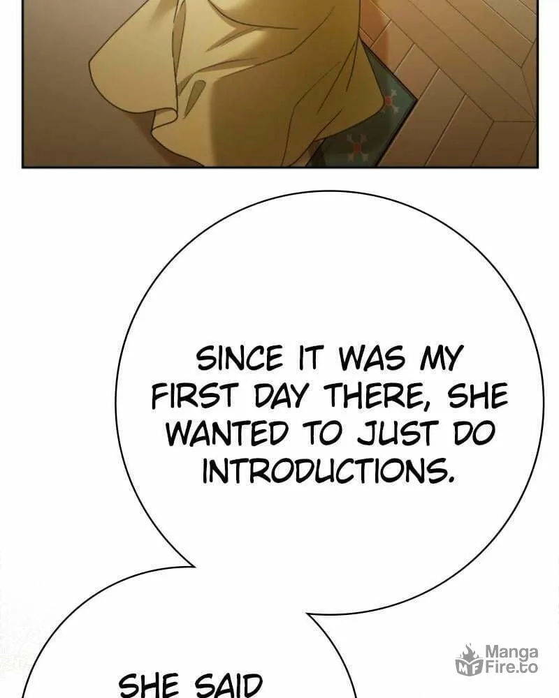 Read Your Throne chapter 203 image 59 on Lezhin