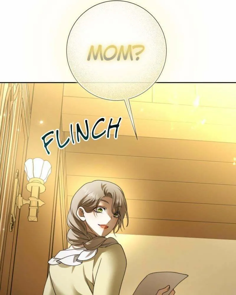 Read Your Throne chapter 203 image 6 on Lezhin
