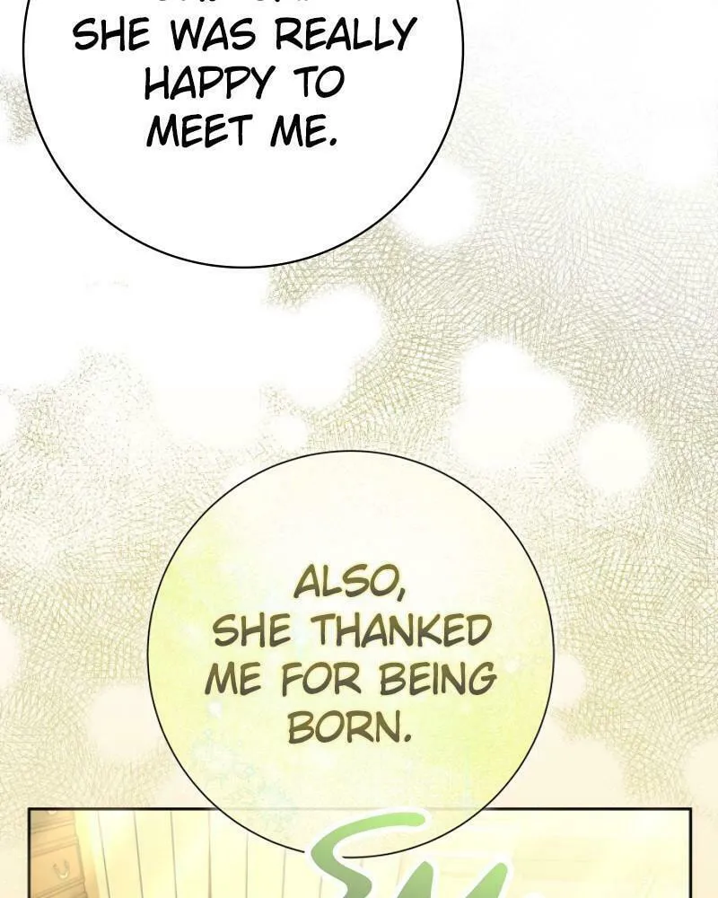 Read Your Throne chapter 203 image 60 on Lezhin
