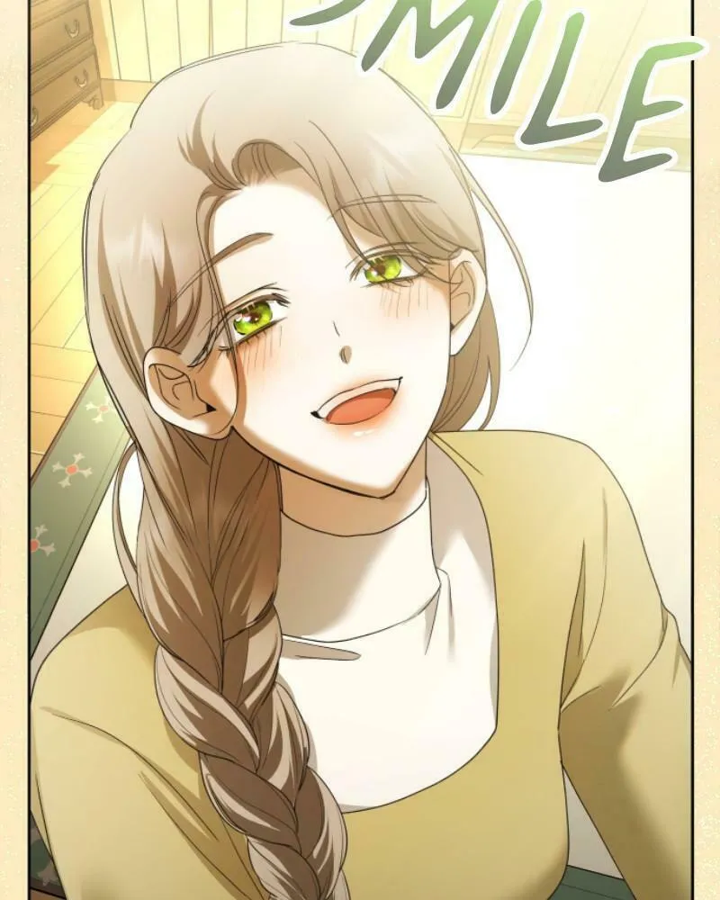 Read Your Throne chapter 203 image 61 on Lezhin