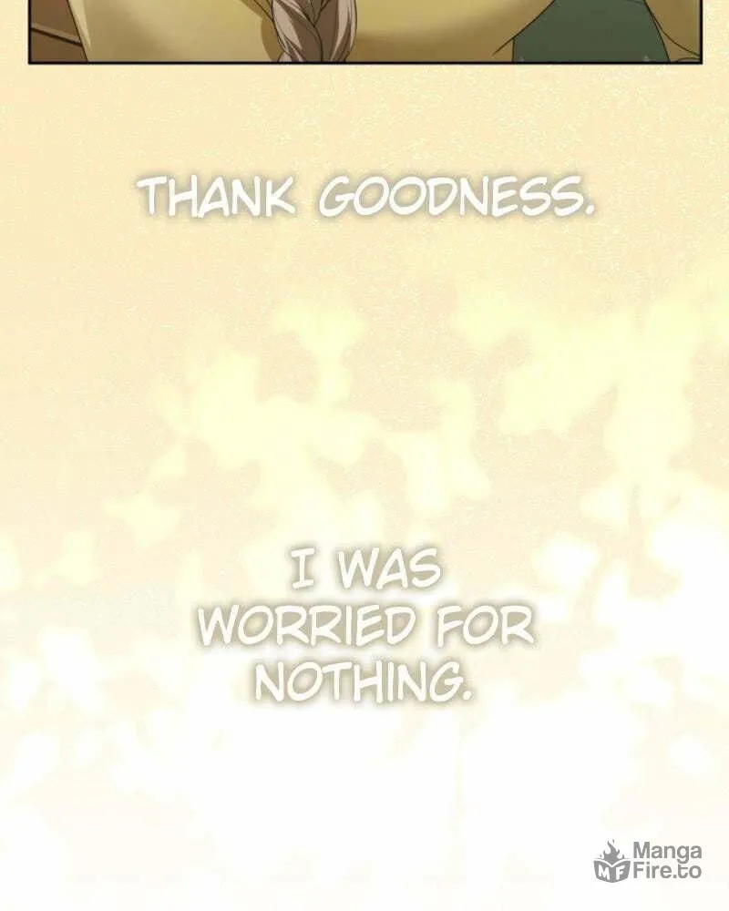 Read Your Throne chapter 203 image 62 on Lezhin