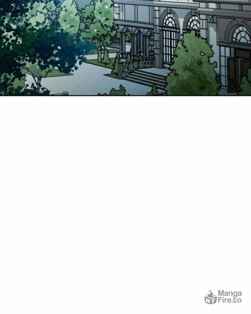 Read Your Throne chapter 203 image 64 on Lezhin