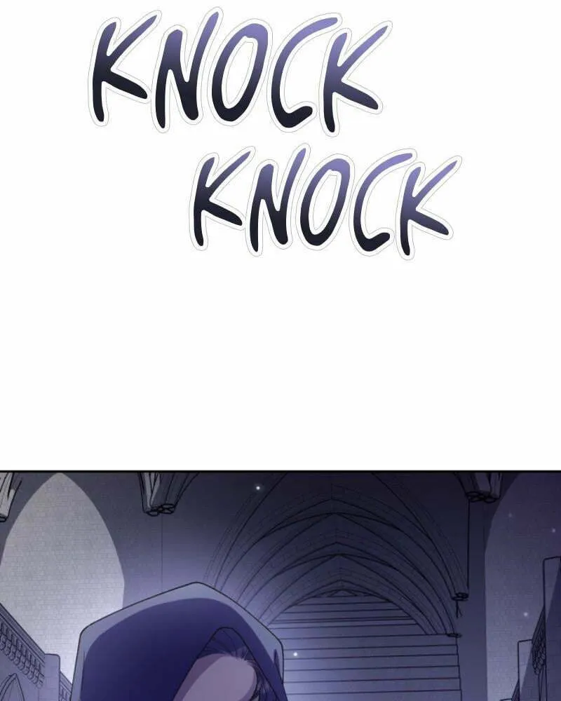Read Your Throne chapter 203 image 66 on Lezhin