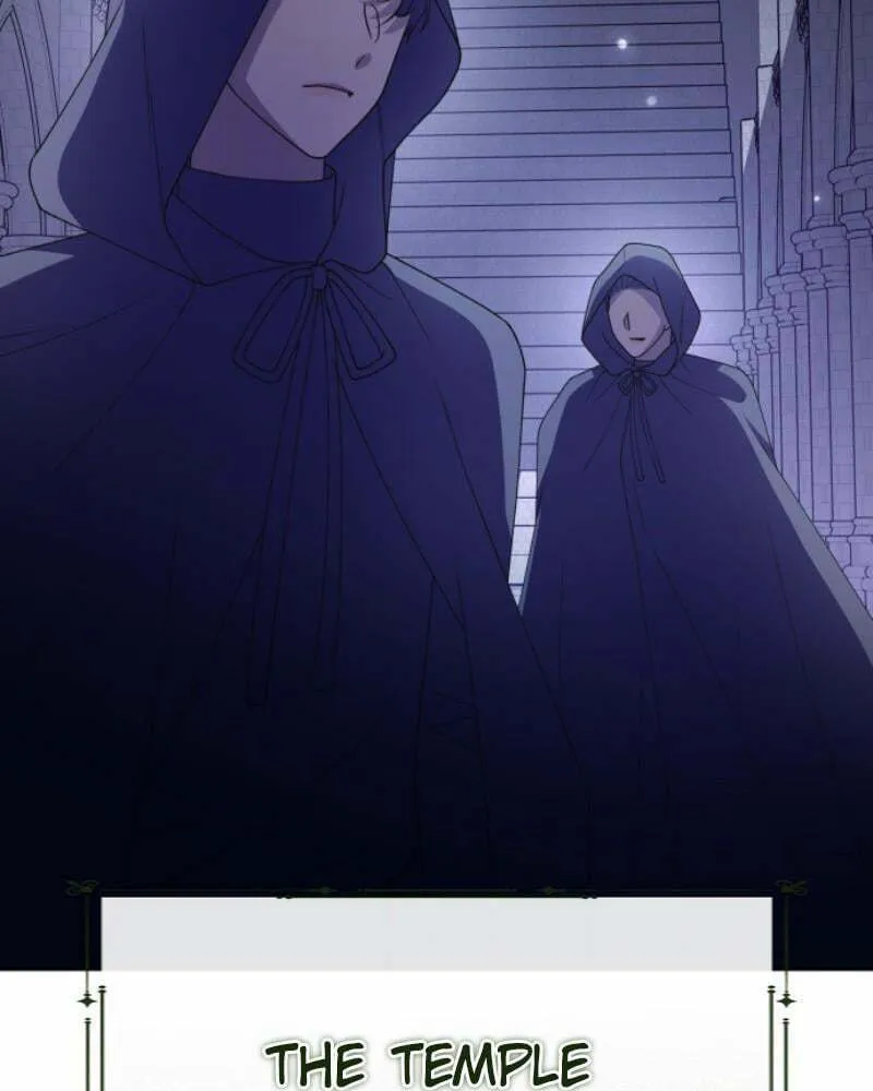 Read Your Throne chapter 203 image 67 on Lezhin