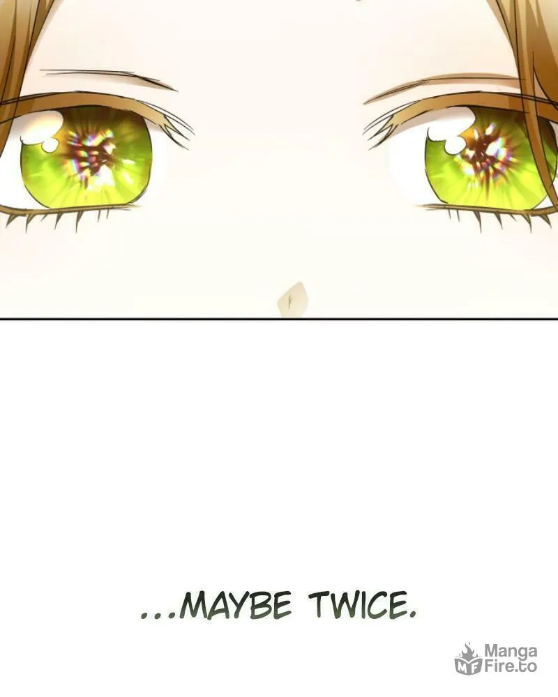 Read Your Throne chapter 203 image 69 on Lezhin