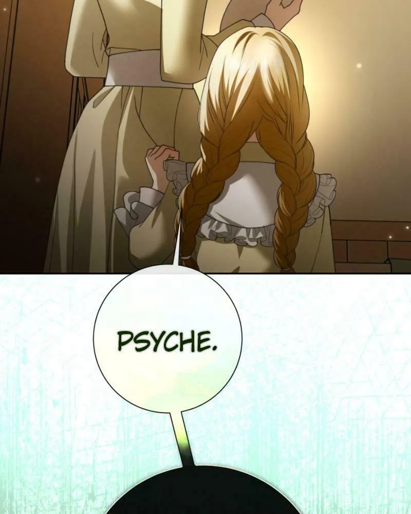 Read Your Throne chapter 203 image 7 on Lezhin