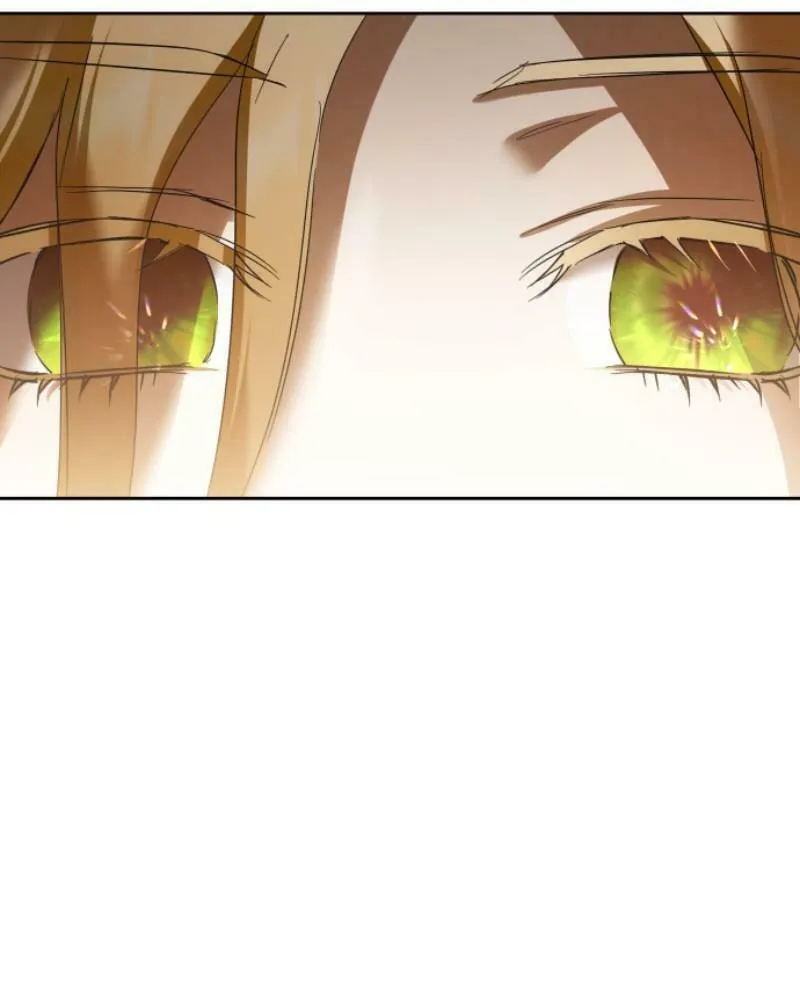 Read Your Throne chapter 203 image 70 on Lezhin