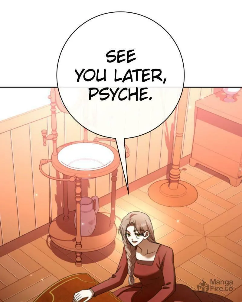 Read Your Throne chapter 203 image 71 on Lezhin