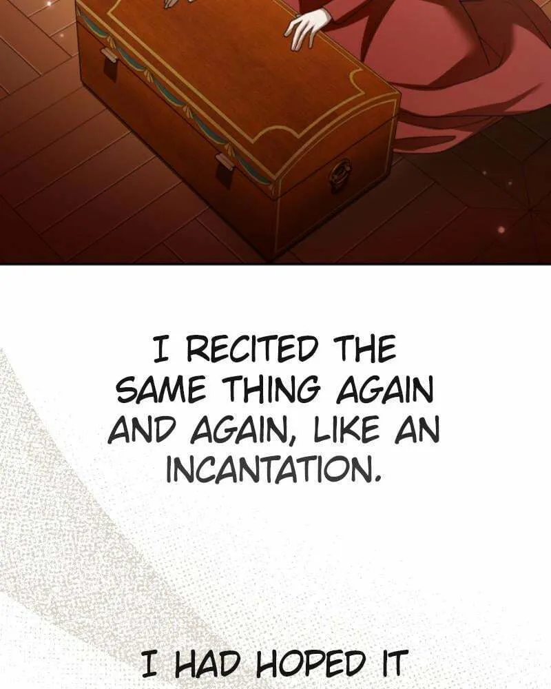 Read Your Throne chapter 203 image 72 on Lezhin