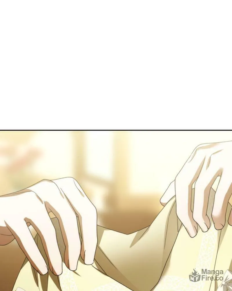 Read Your Throne chapter 203 image 74 on Lezhin