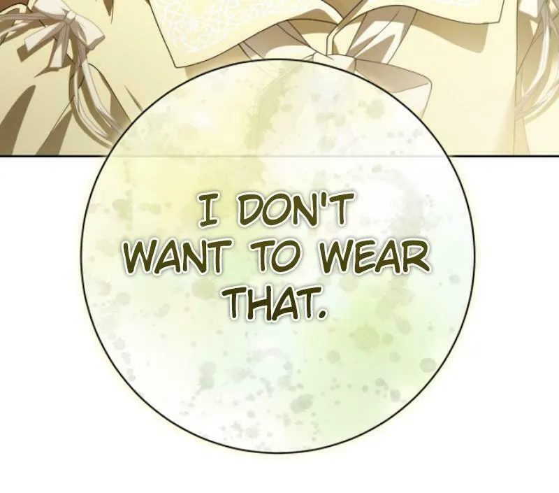 Read Your Throne chapter 203 image 75 on Lezhin