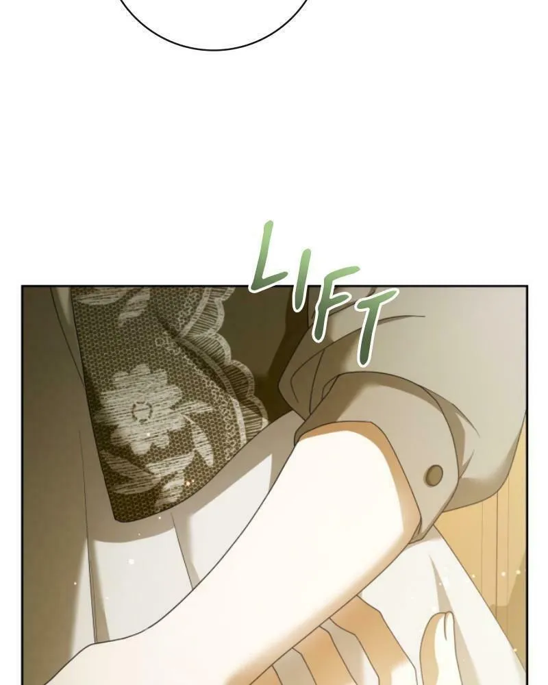 Read Your Throne chapter 203 image 78 on Lezhin