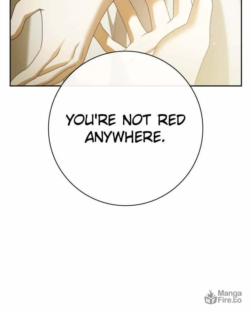 Read Your Throne chapter 203 image 79 on Lezhin