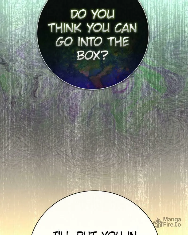 Read Your Throne chapter 203 image 8 on Lezhin