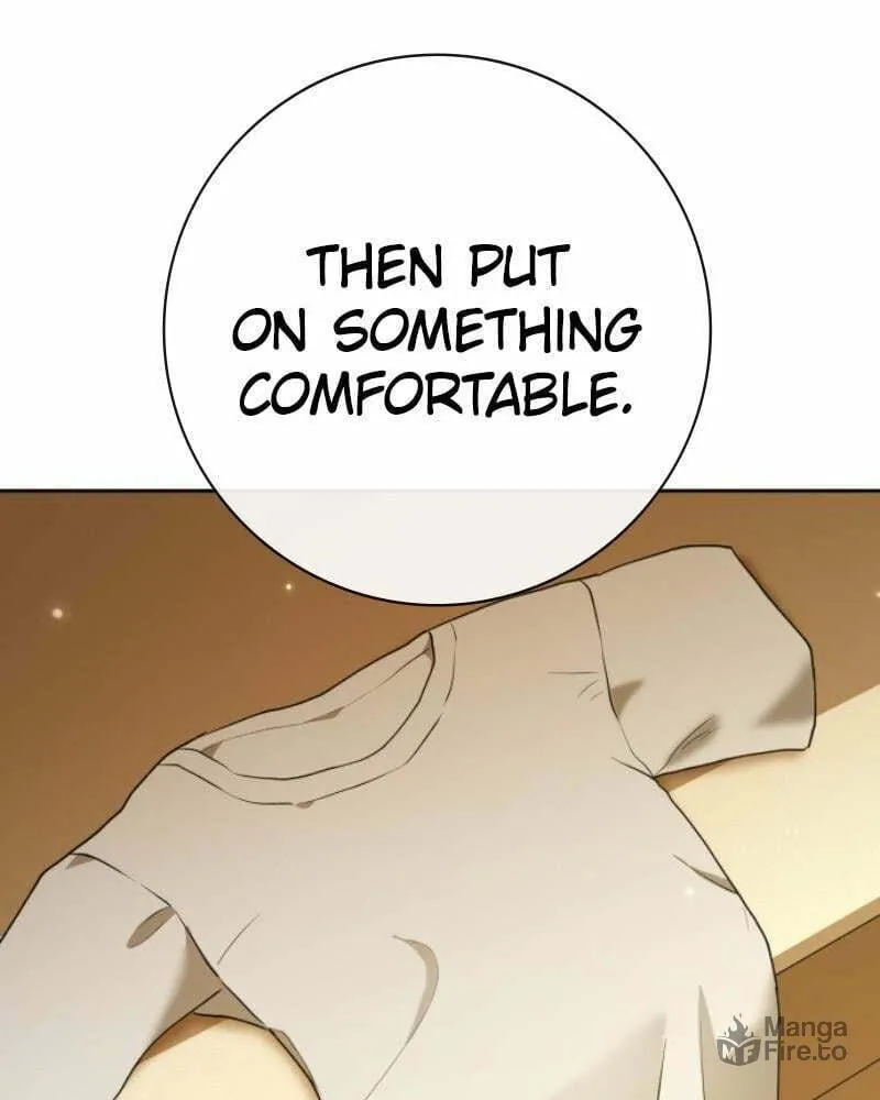 Read Your Throne chapter 203 image 80 on Lezhin