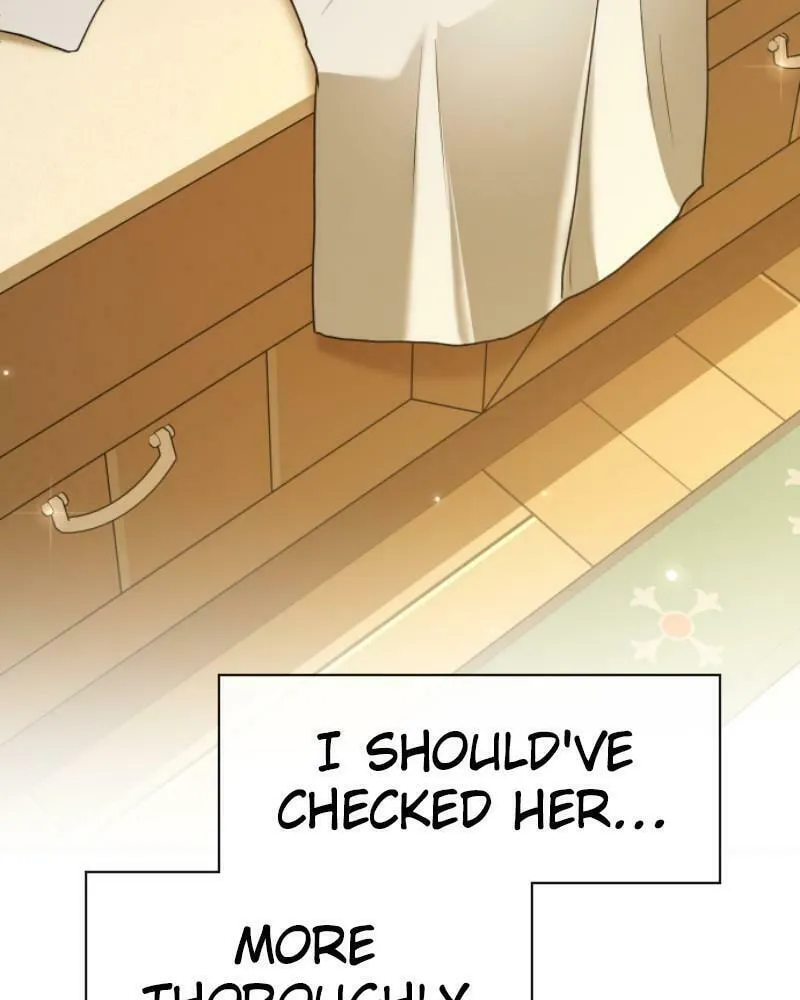 Read Your Throne chapter 203 image 81 on Lezhin