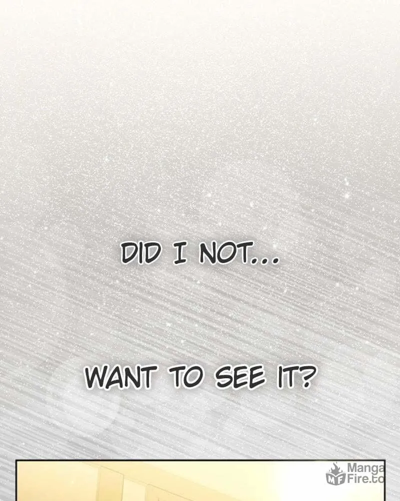 Read Your Throne chapter 203 image 83 on Lezhin