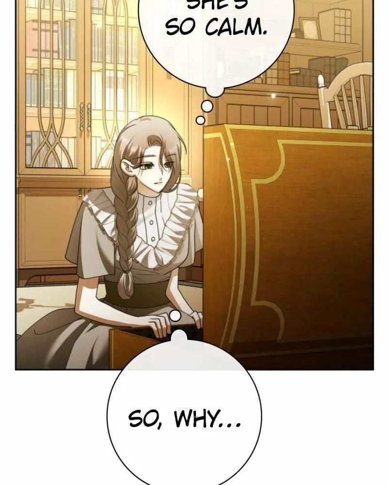 Read Your Throne chapter 203 image 87 on Lezhin