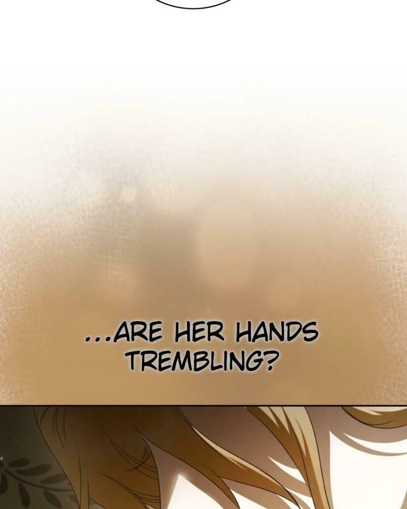Read Your Throne chapter 203 image 88 on Lezhin
