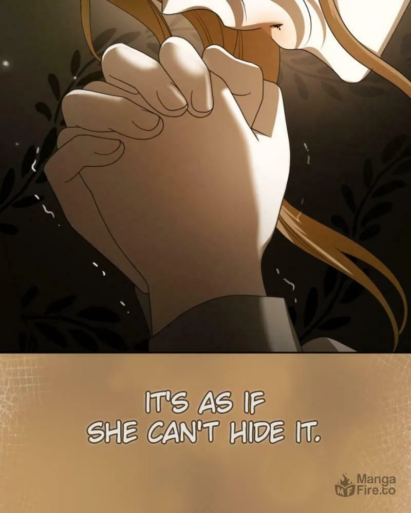 Read Your Throne chapter 203 image 89 on Lezhin