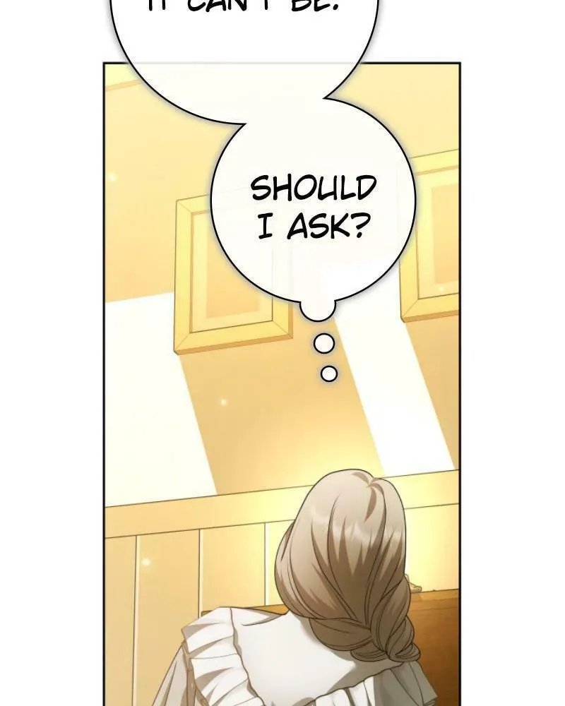 Read Your Throne chapter 203 image 91 on Lezhin
