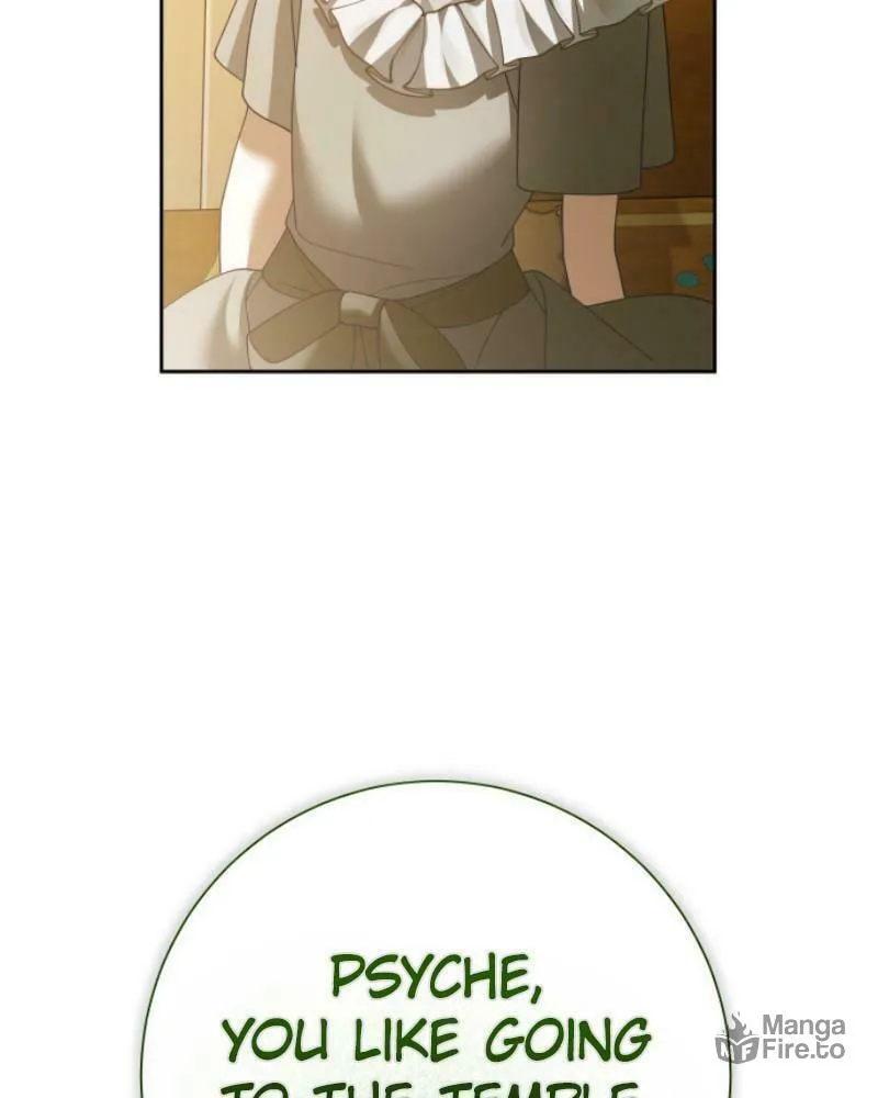 Read Your Throne chapter 203 image 92 on Lezhin