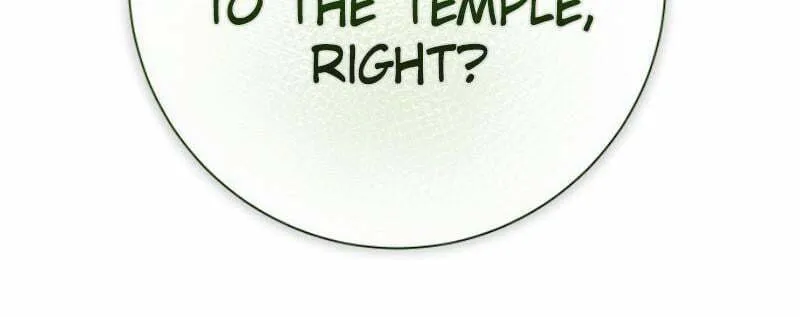 Read Your Throne chapter 203 image 93 on Lezhin
